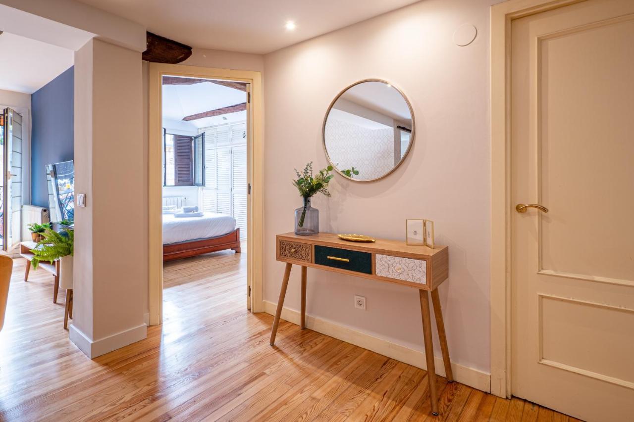 Patagonia Downtown & Beach By Beauty Rentals 산세바스티안 외부 사진